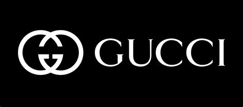 gucci spaceship icon|gucci shoes logo.